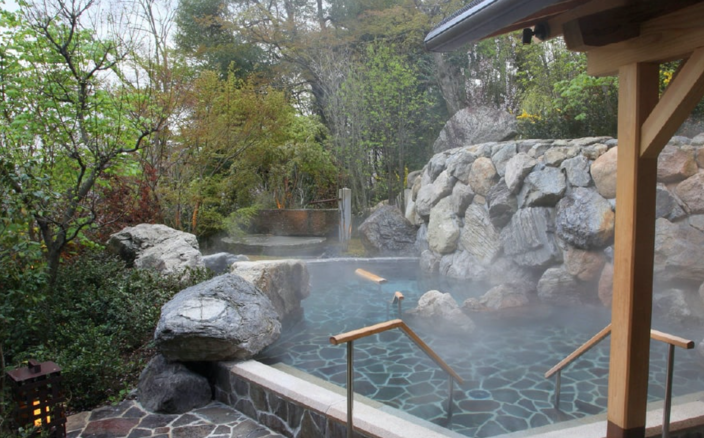arima-grand-hotel-onsen-sento