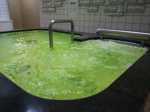 gokoyu-bath-kyoto-sento