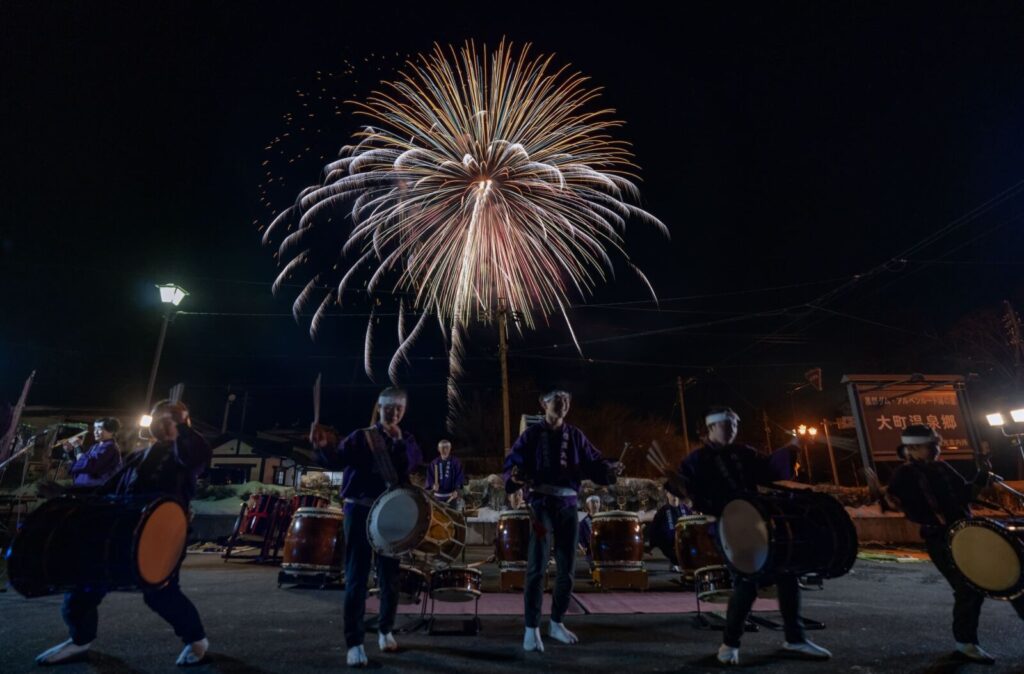 omachi_fireworks_sound_festival_5