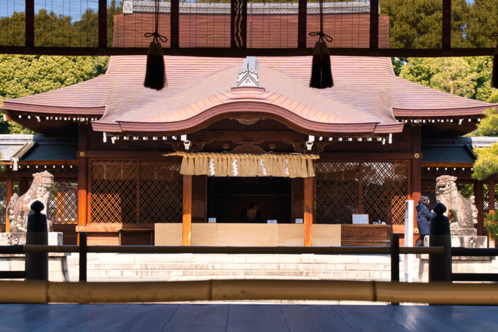 jonan-gu-main-hall-kyoto