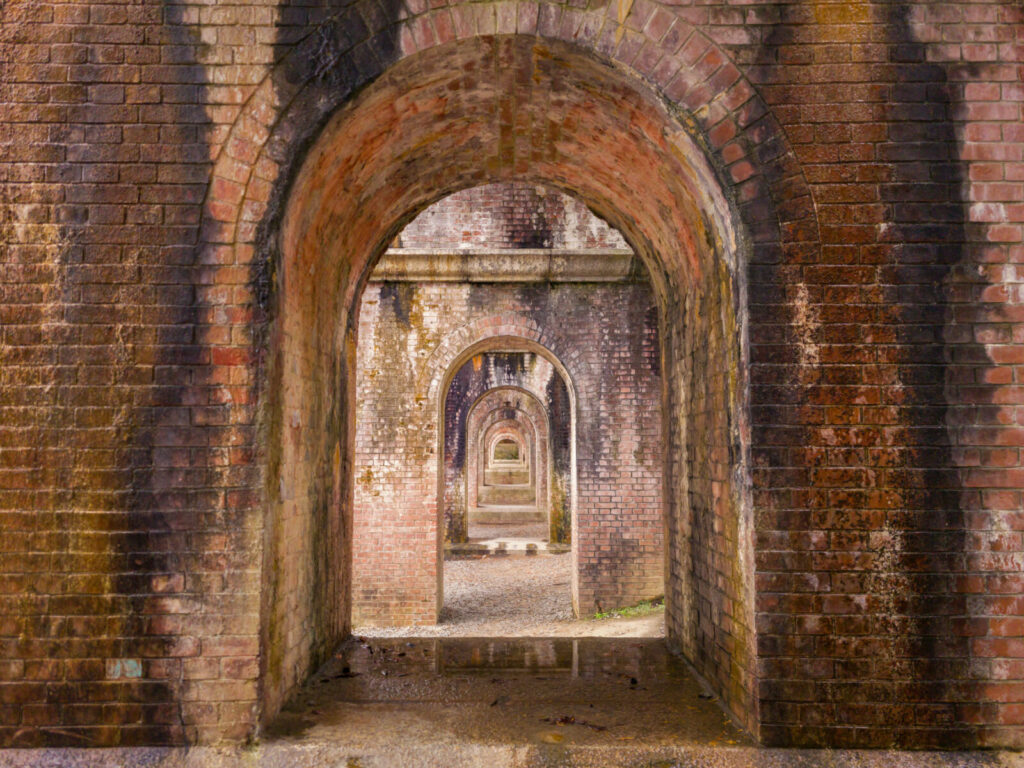 suirokaku-nanzenji-temple-kyoto