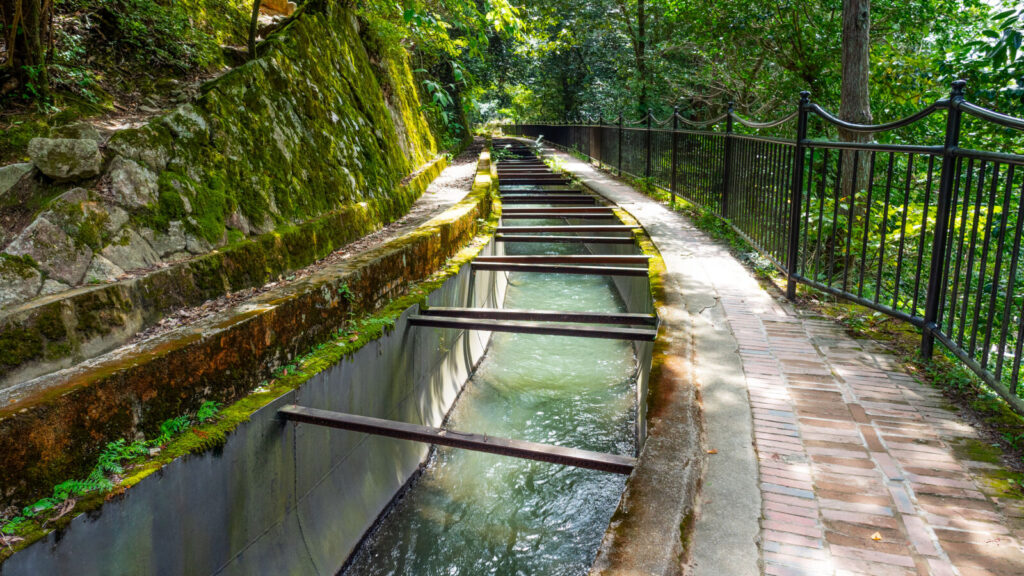 suirokaku-nanzenji-temple-kyoto