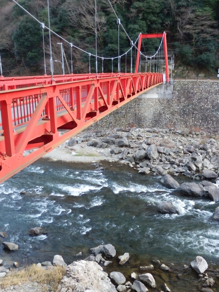 takedao-railway-hike