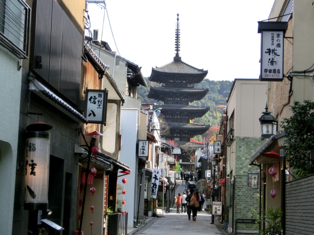 yasaka-pagoda-kyoto