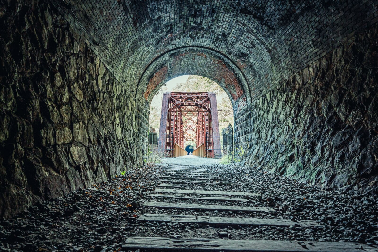 takedao-railway-hike