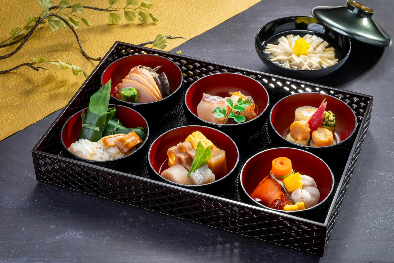 daimyo_gozen_matsushiro