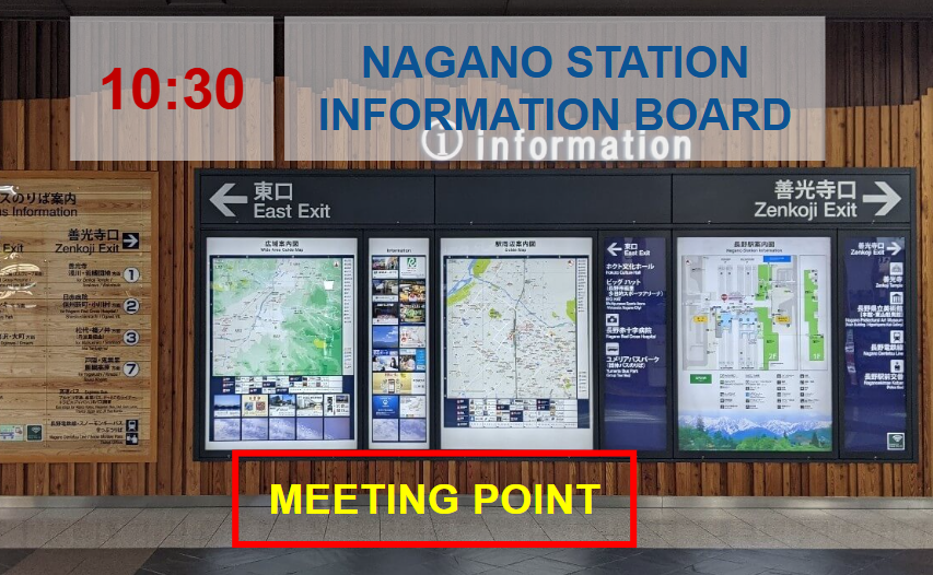 tour-meetup-nagano-1030