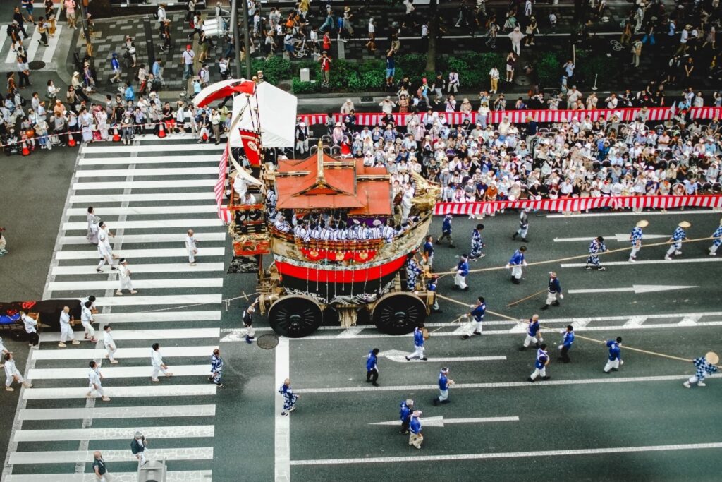 gion-matsuri-kyoto