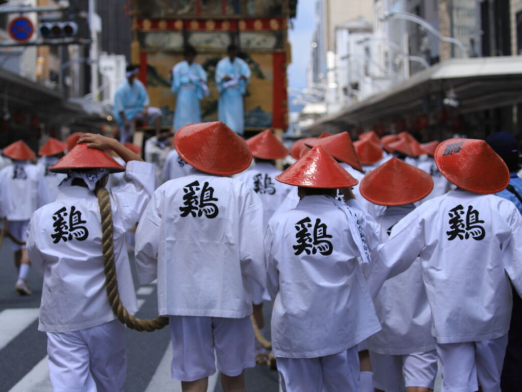 gion-matsuri-kyoto