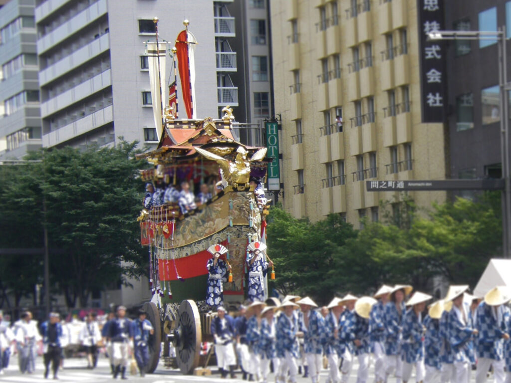gion-matsuri-kyoto