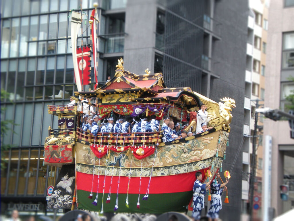gion-matsuri-kyoto