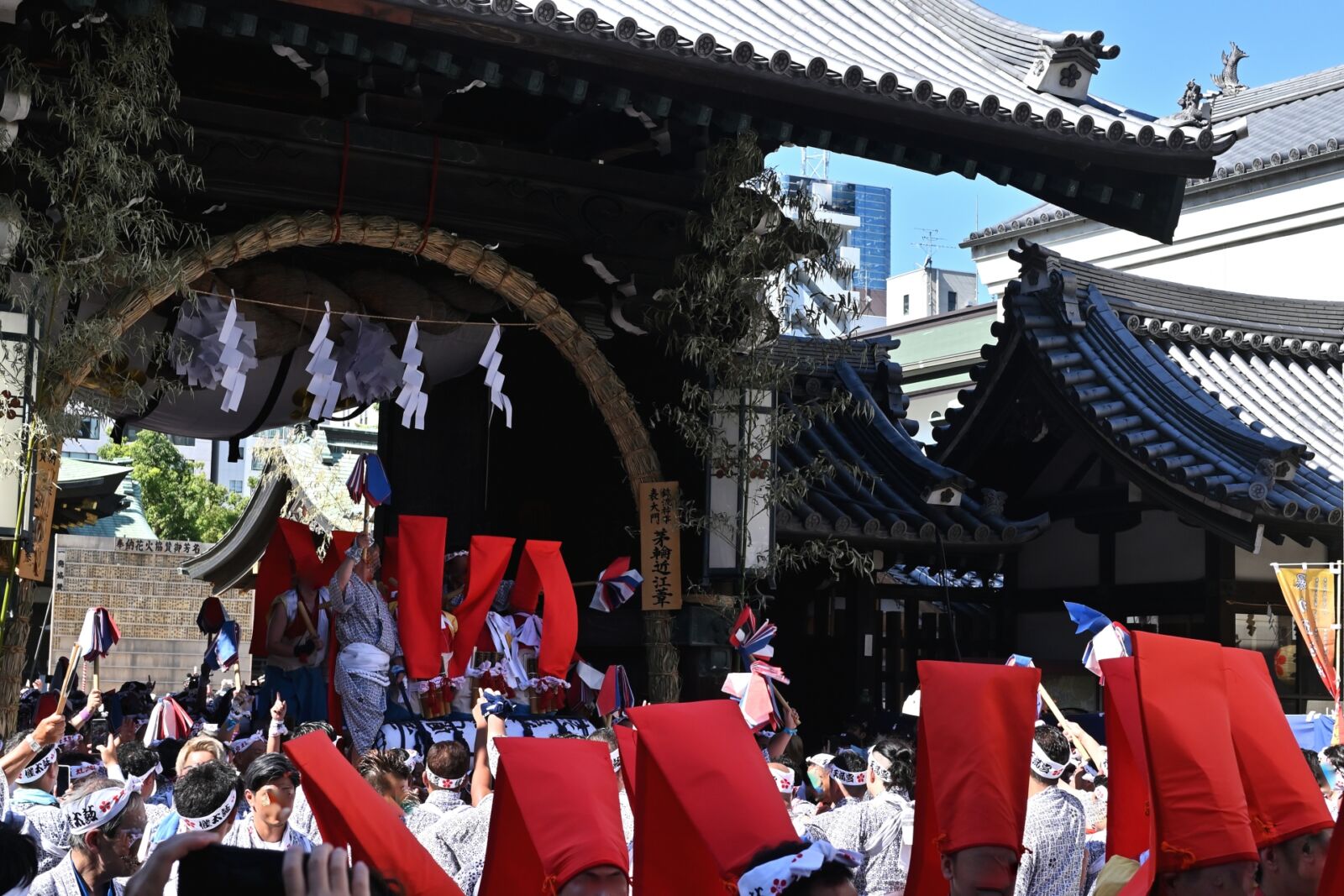 tenjin-festival-osaka