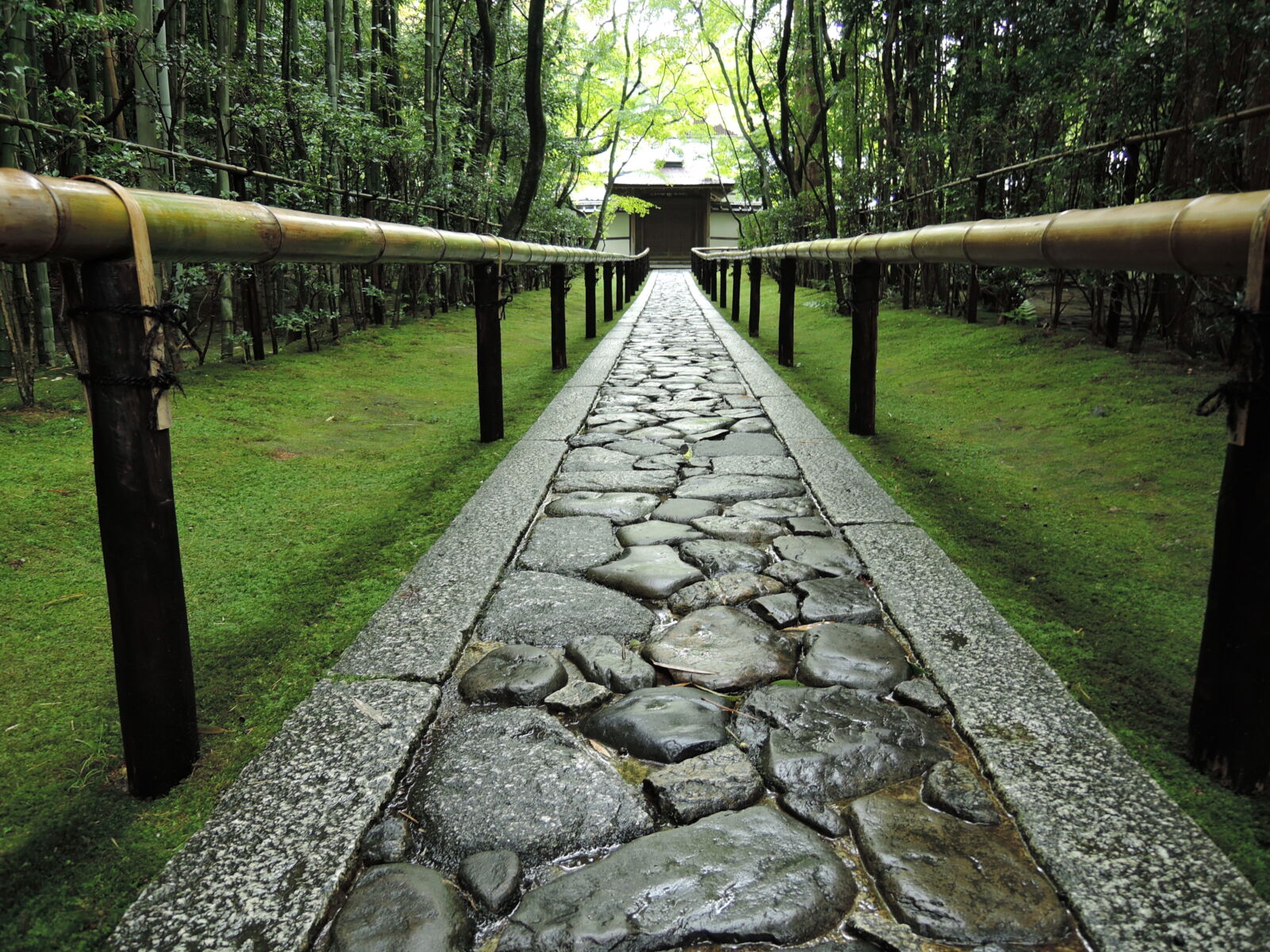 daitokuji-temple-kyoto