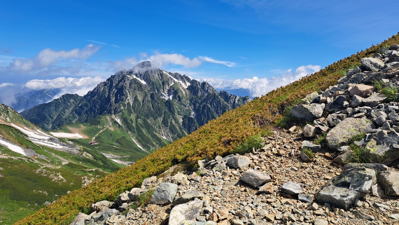 Best Places to Visit in Nagano During Summer - Snow Monkey Resorts