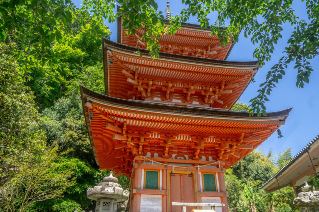 hogen-ji-temple-shiga-lake-biwa-kyoto
