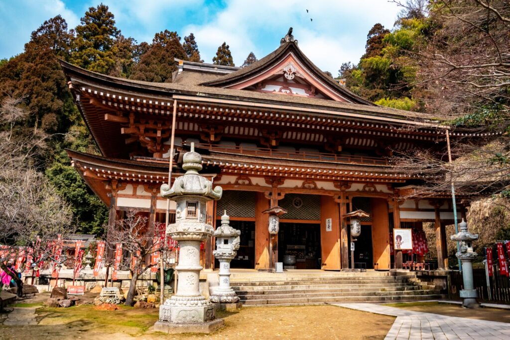 hogon-ji-temple-shiga-lake-biwa-kyoto
