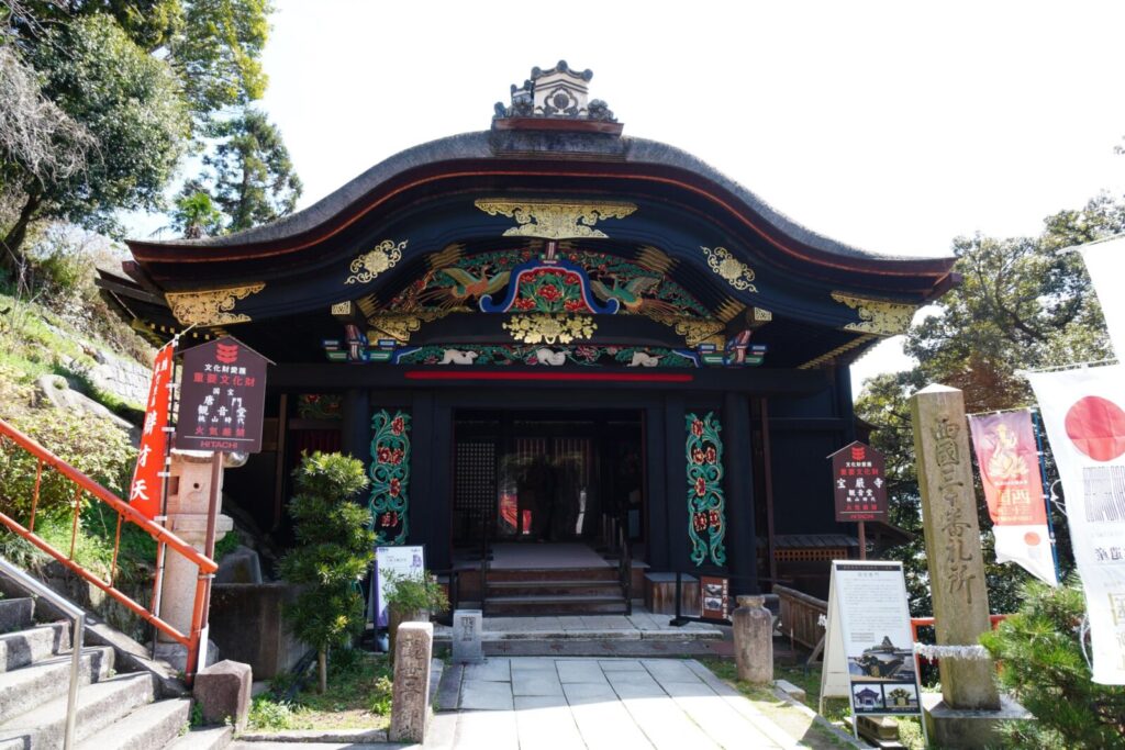 hogen-ji-temple-shiga-lake-biwa-kyoto