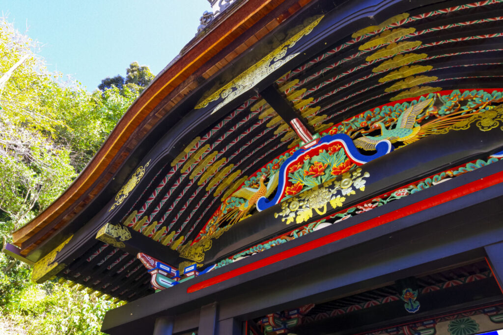 hogen-ji-temple-shiga-lake-biwa-kyoto