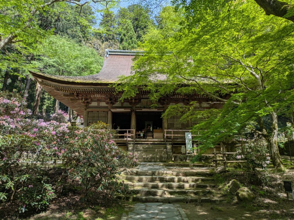 muroji-temple-nara