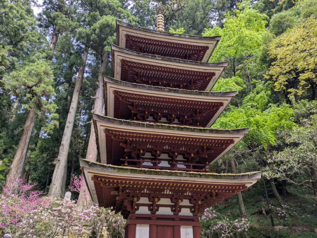 muroji-temple-pagoda-nara