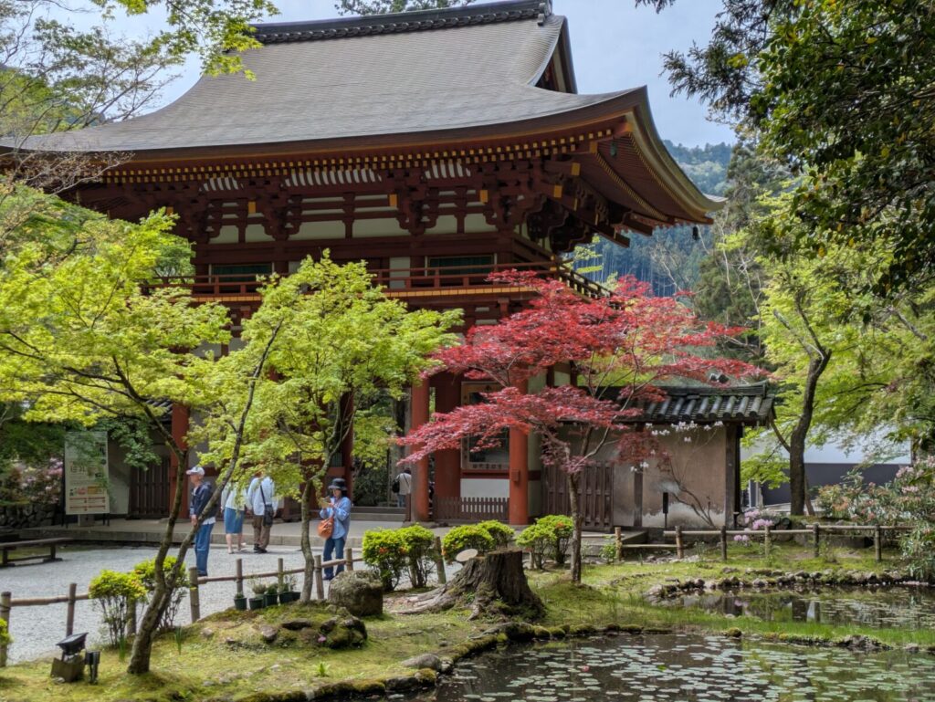 muroji-temple-nara