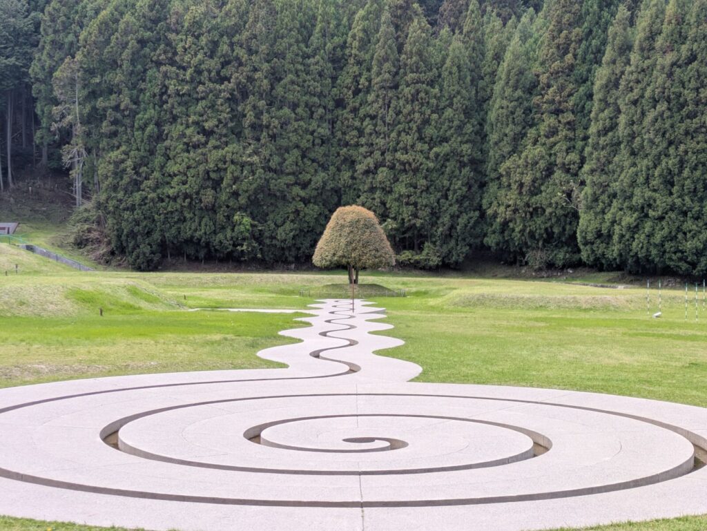 nara-muroji-art-forest