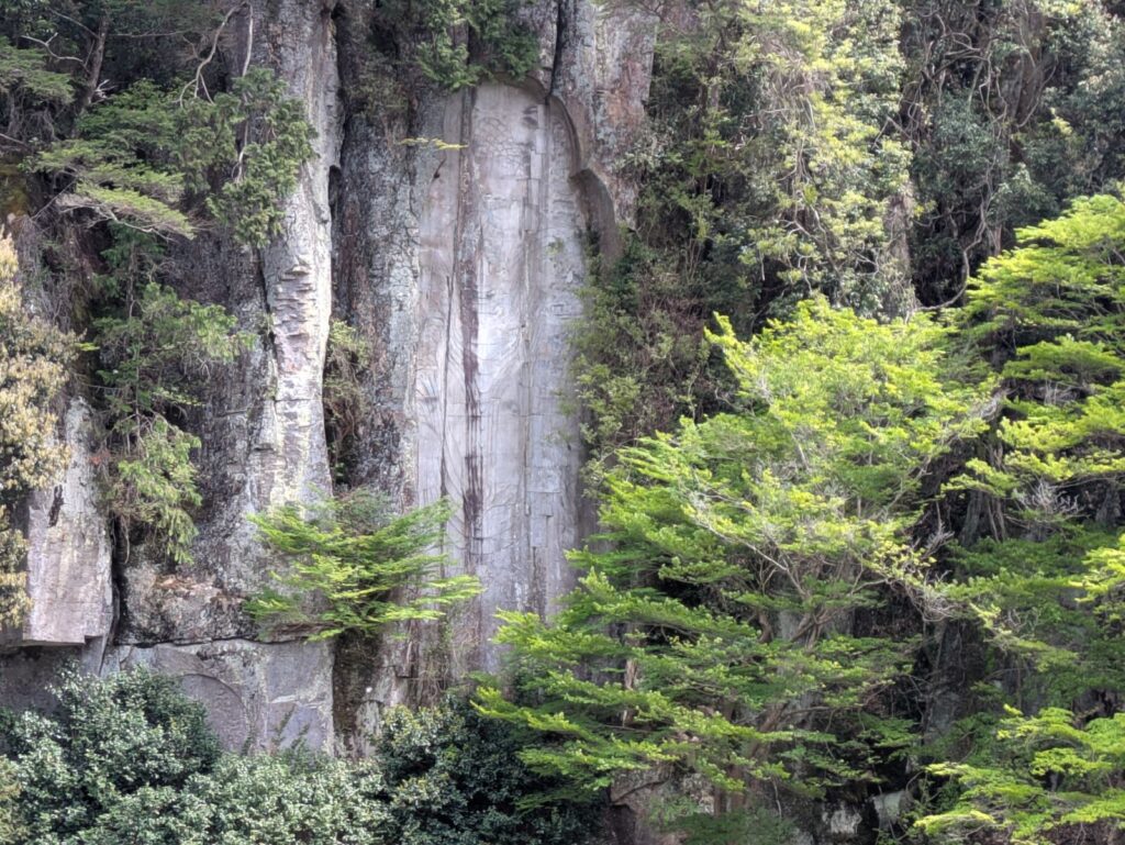 nara-muroji-stone-buddha