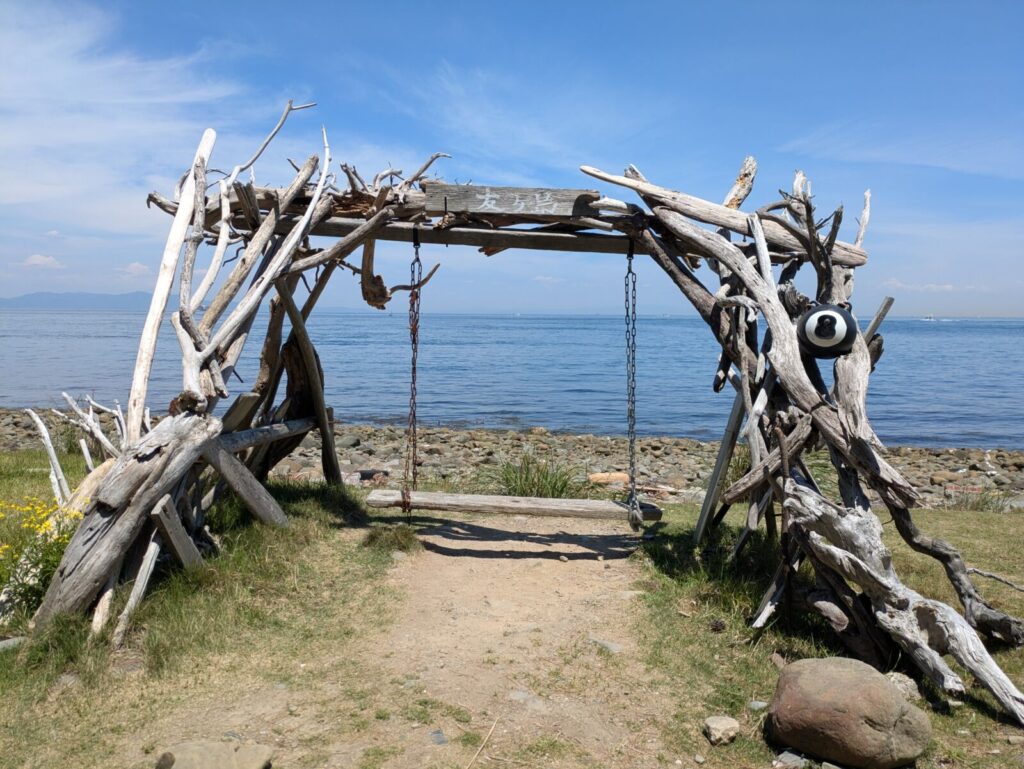 wakayama-tomogashima-swing
