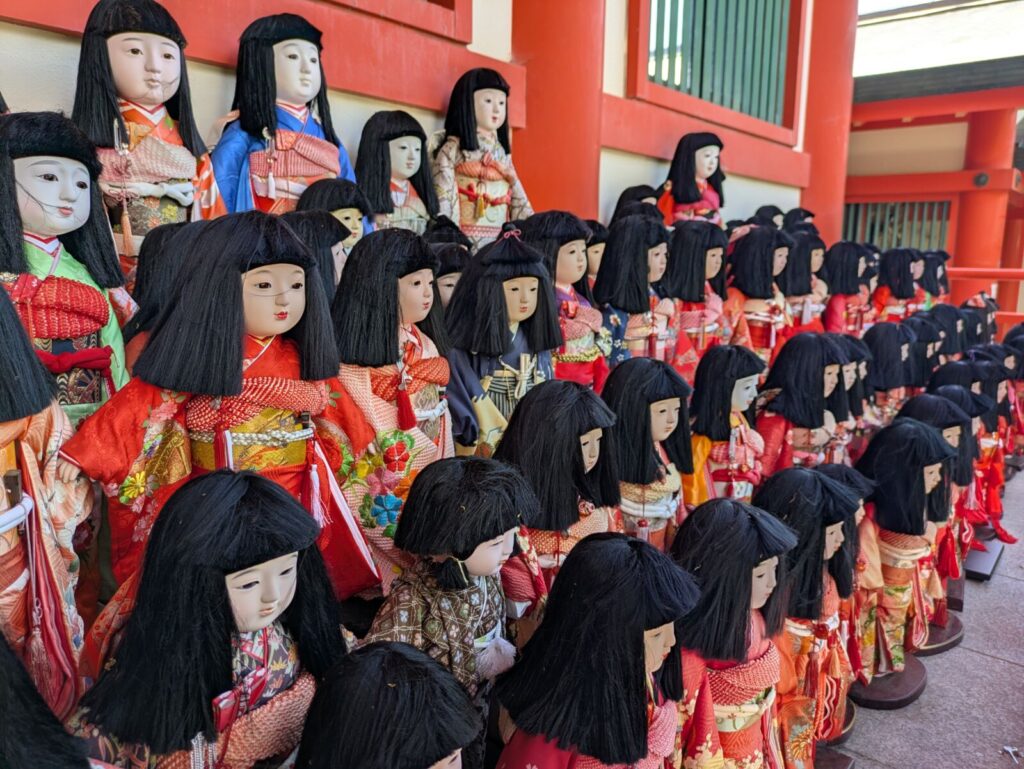 wakayama-tomogashima-port-shrine