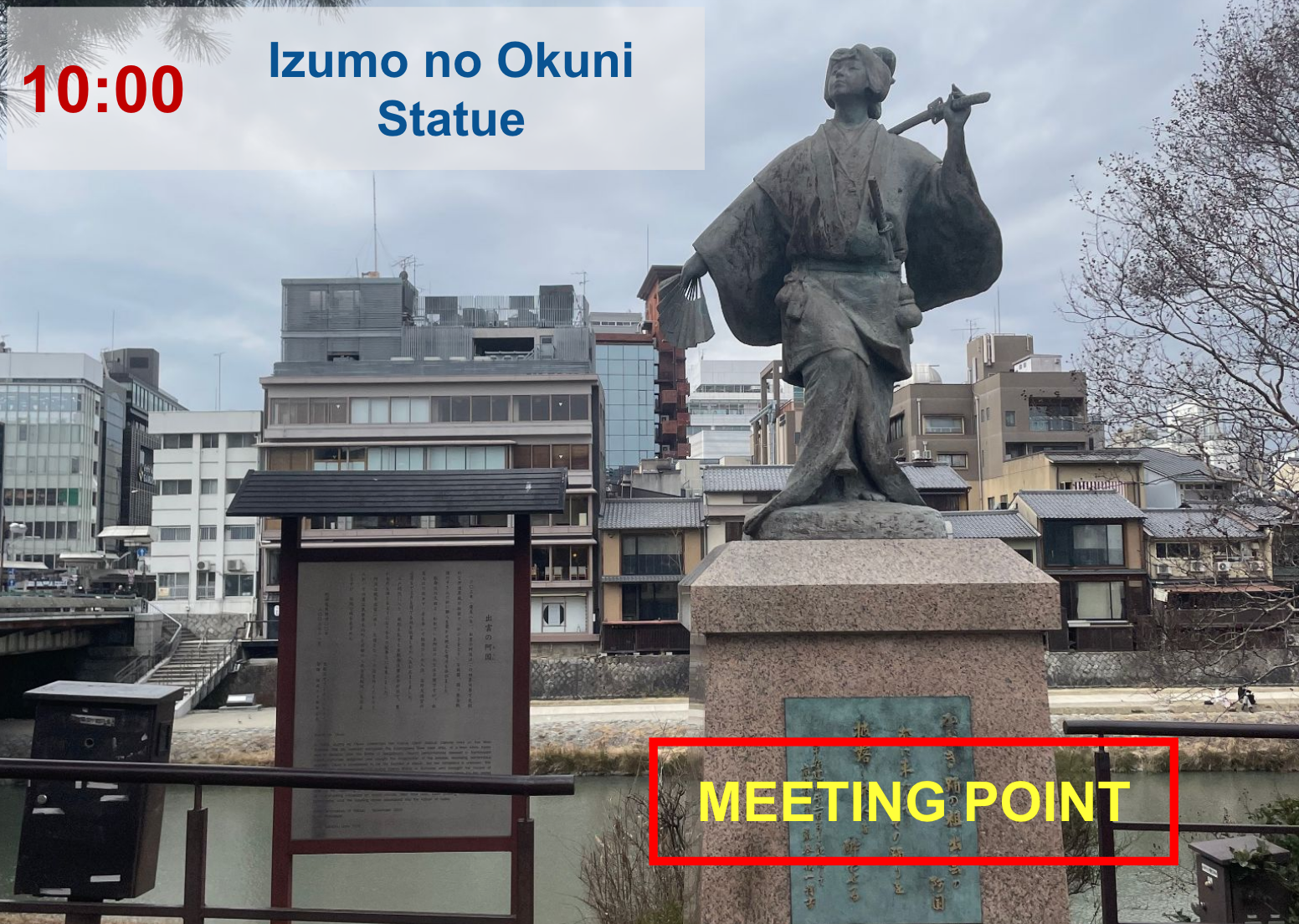 Kyoto-private-tour-meetup-geisha-tea-ceremony