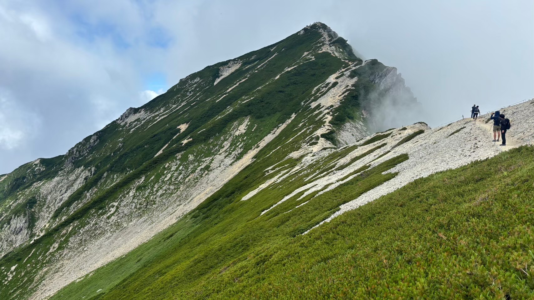Nagano in August 2026 - What to Know - Snow Monkey Resorts