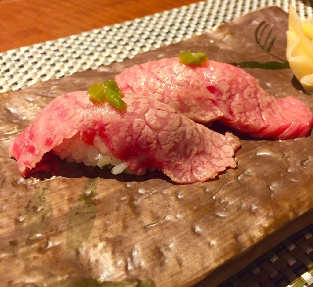 nagahama_omi-beef-shiga