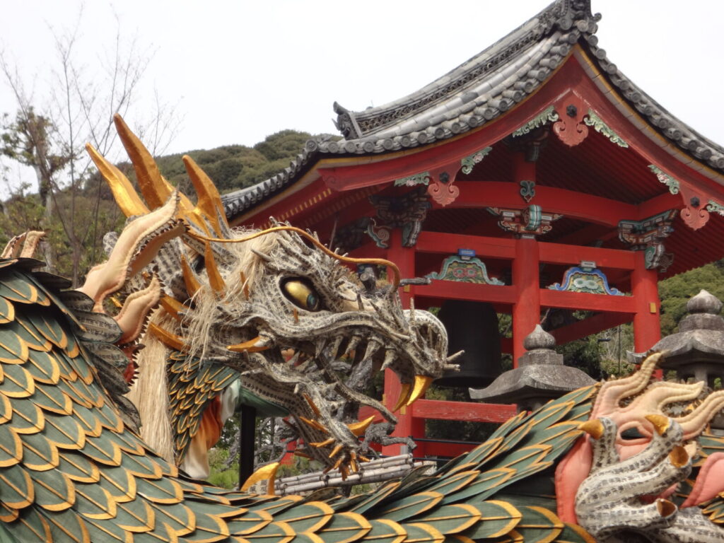 kiyomizu-dera-dragon-kyoto