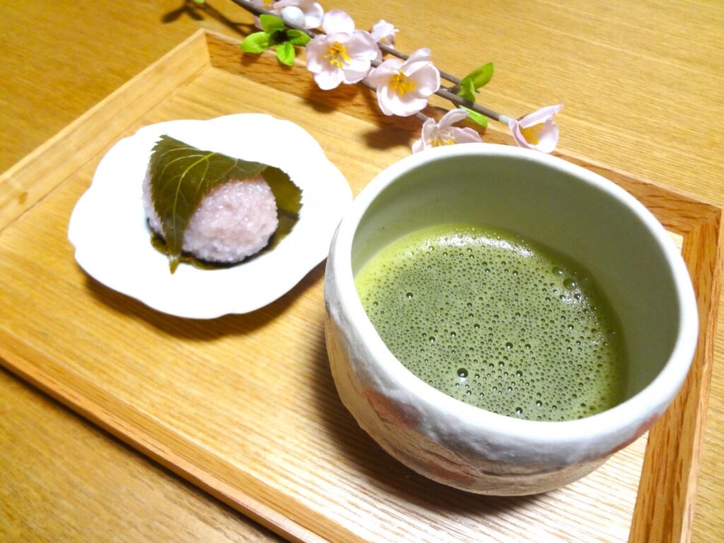sakura-mochi-sweets-kyoto-march