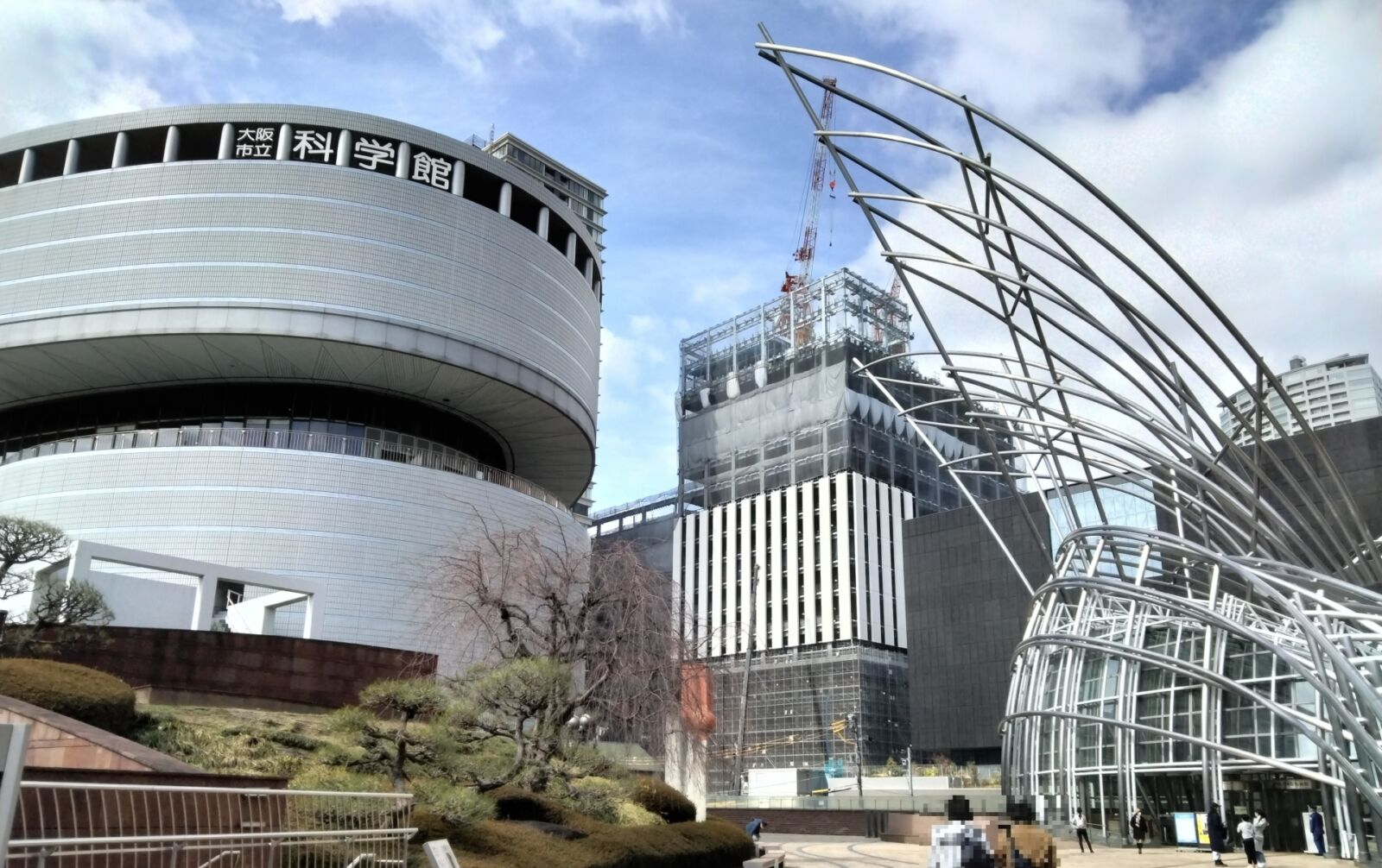 osaka-national-museum-of-art