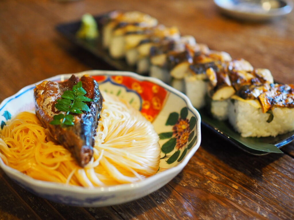 nagahama-yakisoba-somen-shiga-food