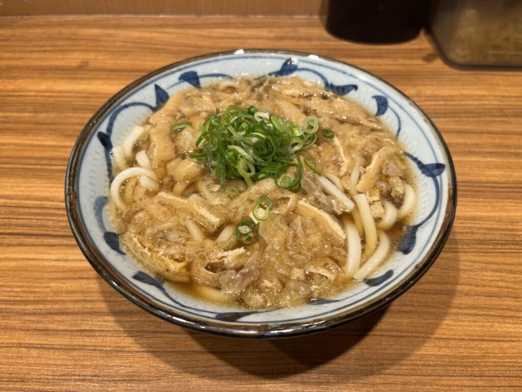 osaka-kasu-udon