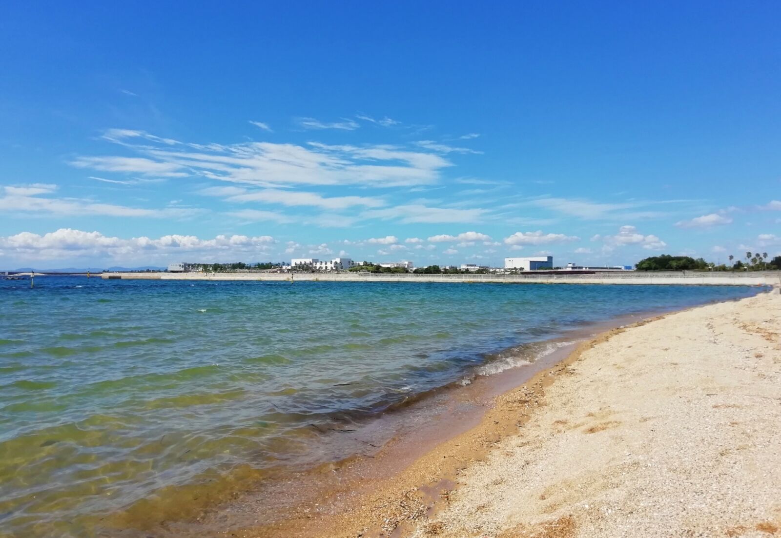 osaka-nishikinohama