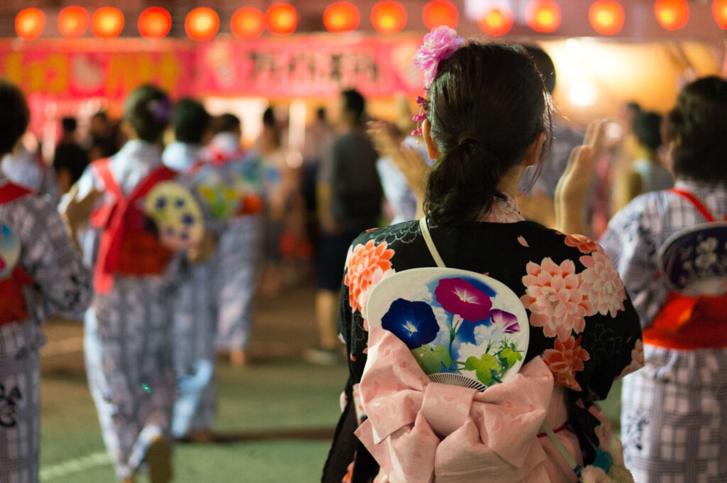 bon-odori-dance