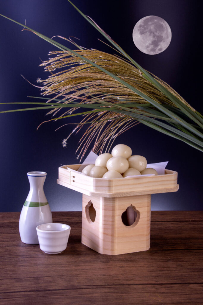 Tsukimi-harvest-moon-kyoto-osaka