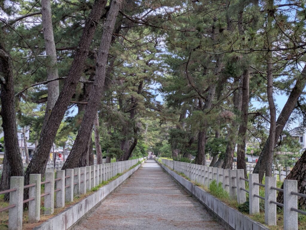 horyuji-temple