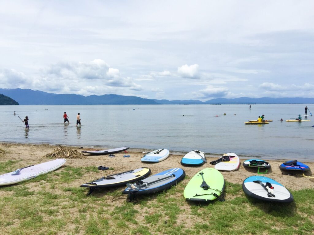 lake-biwa-shiga