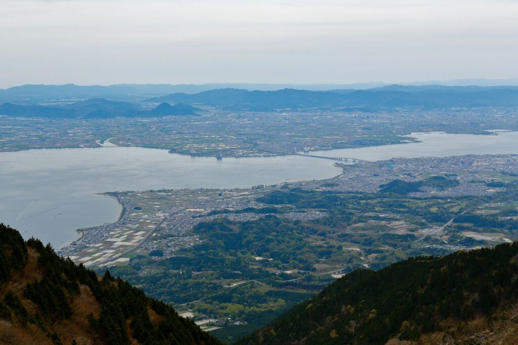 lake-biwa-view