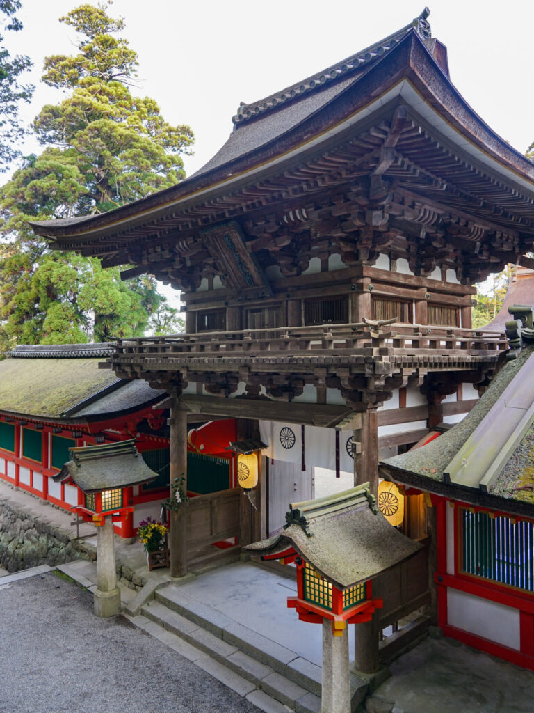 Isonokami-Jingu-yamanobe-no-michi