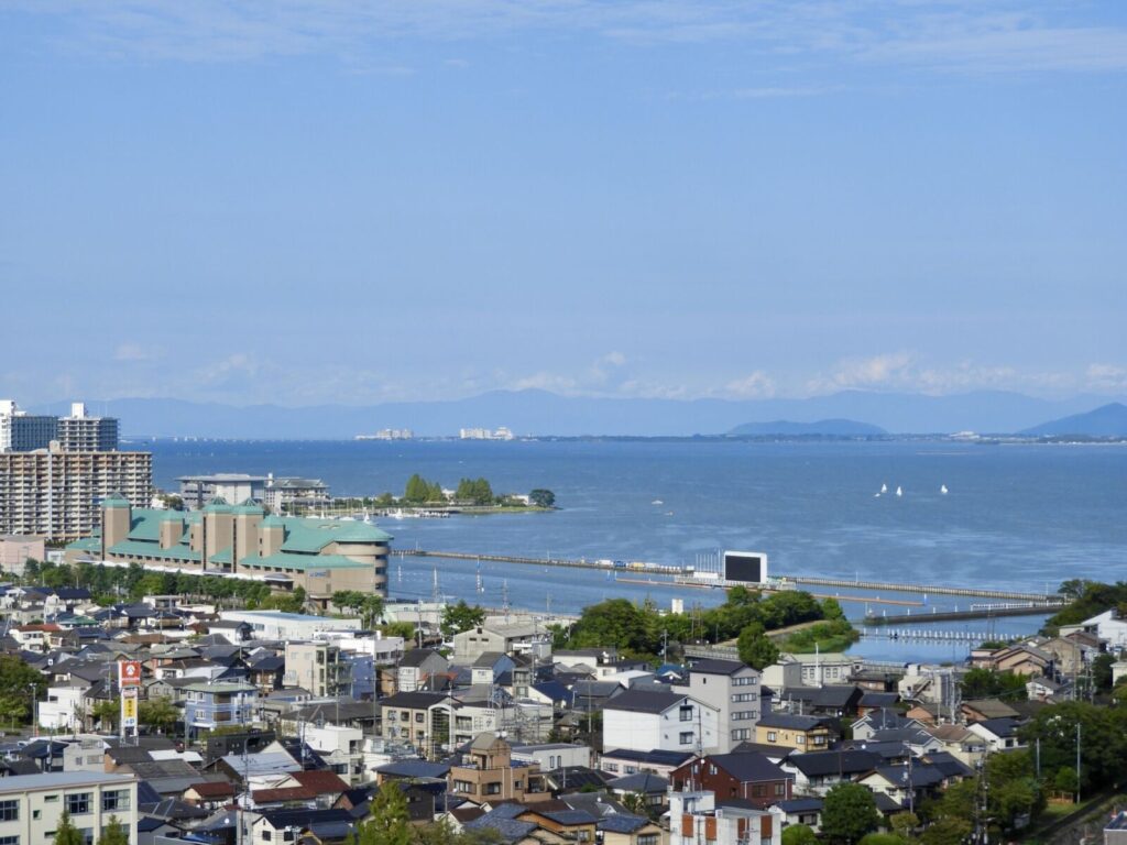 lake-biwa-view