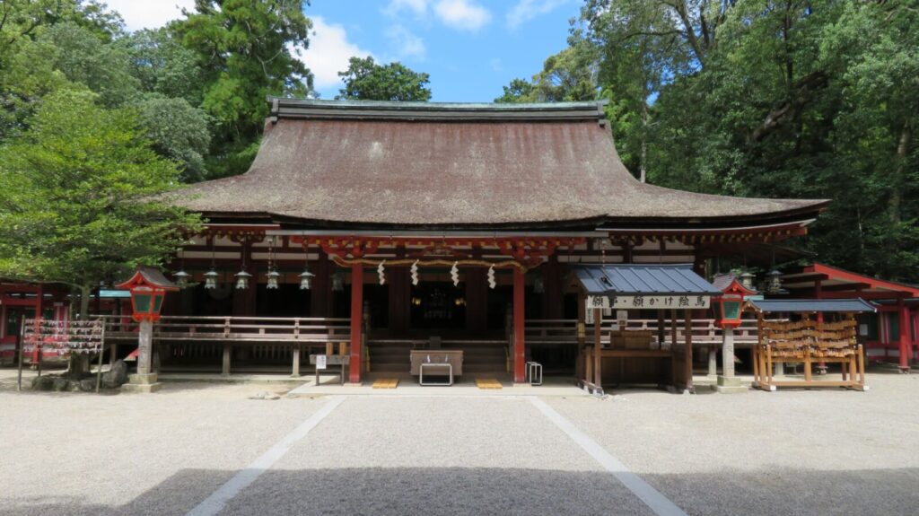 Isonokami-Jingu-yamanobe-no-michi