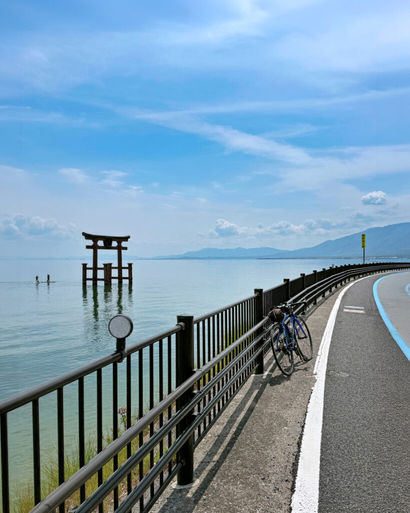 lake-biwa-shiga