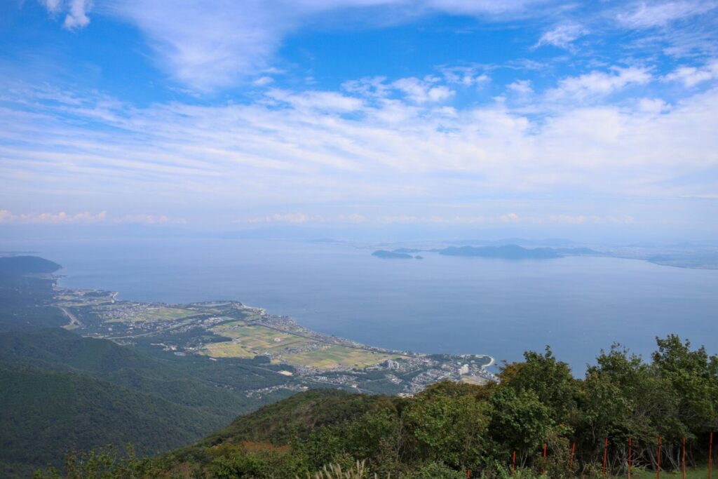 lake-biwa-view