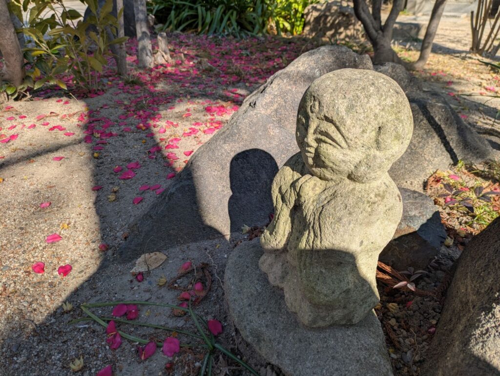 senkoji-osaka