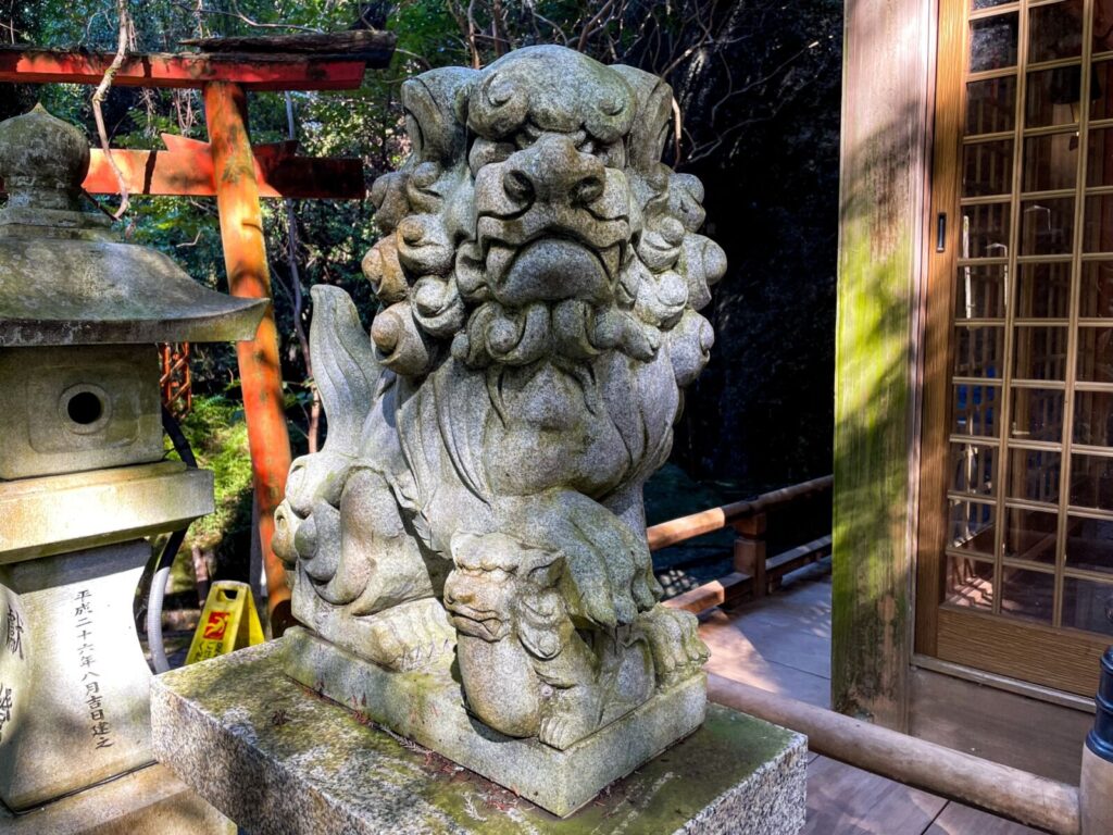 iwafune-shrine-osaka